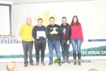 Fotografia /Galeria/2023/12/219916_138897/9_M1.jpg