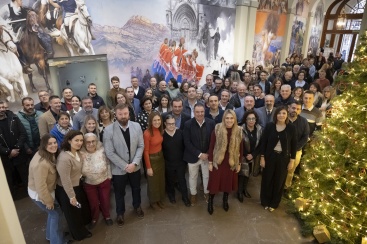 Fotografia /Galeria/2023/12/219918_138896/2_M1.jpg