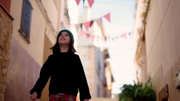 La Diputación de Castellón muestra una provincia llena de maravillas en el tradicional vídeo de Navidad