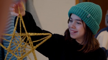 Fotografia /Galeria/2023/12/219923_138902/3_M1.jpg