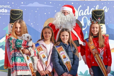 Fotografia /Galeria/2023/12/219930_138909/2_M1.jpg