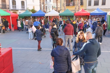 Fotografia /Galeria/2023/12/219930_138909/3_M1.jpg