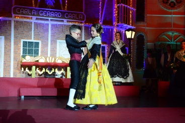 Fotografia /Galeria/2023/12/219936_138911/2_M1.jpg