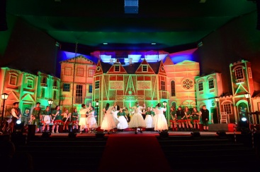 Fotografia /Galeria/2023/12/219936_138911/3_M1.jpg