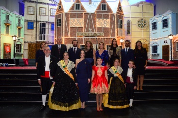 Fotografia /Galeria/2023/12/219936_138911/4_M1.jpg