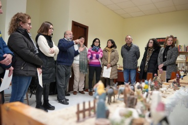 Fotografia /Galeria/2023/12/219952_138919/2_M1.jpg