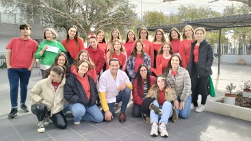 Fotografia /Galeria/2023/12/220005_138951/2_M1.jpg