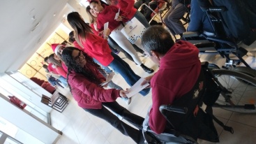 Fotografia /Galeria/2023/12/220005_138951/3_M1.jpg