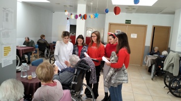 Fotografia /Galeria/2023/12/220005_138951/4_M1.jpg