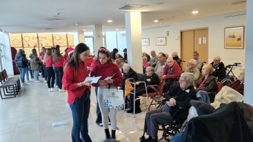 Fotografia /Galeria/2023/12/220005_138951/5_M1.jpg