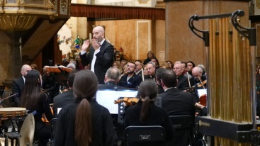 Fotografia /Galeria/2023/12/220007_138952/2_M1.jpg