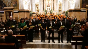 Fotografia /Galeria/2023/12/220007_138952/3_M1.jpg