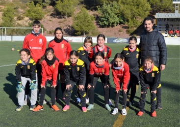 Fotografia /Galeria/2023/12/220057_138987/2_M1.jpg