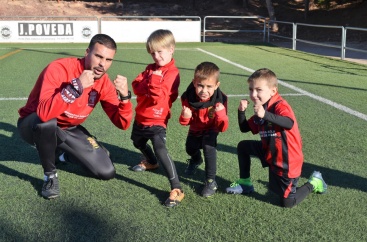 Fotografia /Galeria/2023/12/220057_138987/3_M1.jpg