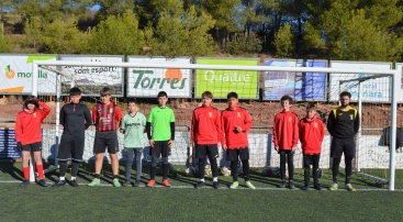 Fotografia /Galeria/2023/12/220057_138987/4_M1.jpg