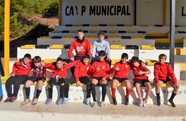 Fotografia /Galeria/2023/12/220057_138987/5_M1.jpg