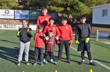 Fotografia /Galeria/2023/12/220057_138987/6_M1.jpg