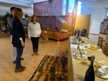 Fotografia /Galeria/2023/12/220110_139014/2_M1.jpg