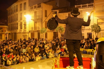 Fotografia /Galeria/2023/12/220198_139073/2_M1.jpg