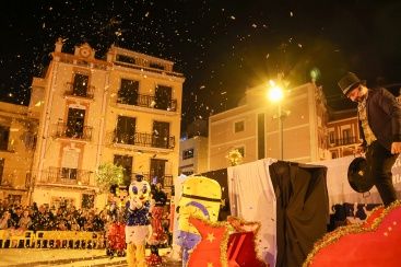 Fotografia /Galeria/2023/12/220198_139073/4_M1.jpg