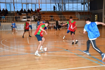 Fotografia /Galeria/2023/12/220199_139074/2_M1.jpg