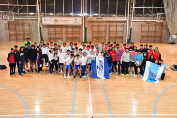 Fotografia /Galeria/2023/12/220199_139074/3_M1.jpg