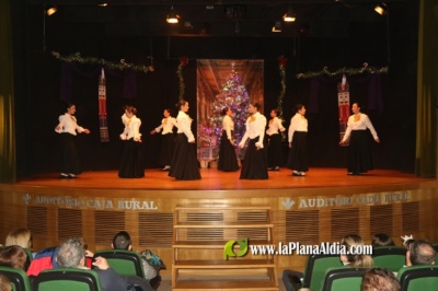 Fotografia /Galeria/2023/12/220219_139090/2_M1.jpg