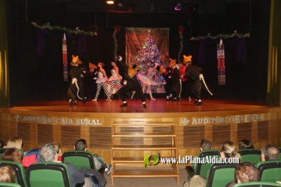 Fotografia /Galeria/2023/12/220219_139090/4_M1.jpg