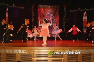 Fotografia /Galeria/2023/12/220219_139090/5_M1.jpg