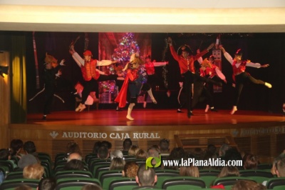 Fotografia /Galeria/2023/12/220219_139090/6_M1.jpg