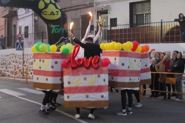 Fotografia /Galeria/2023/12/220233_139101/2_M1.jpg