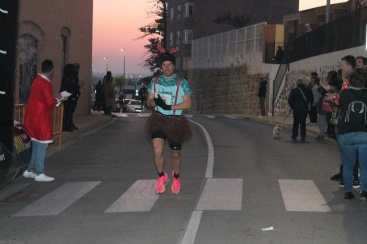 Fotografia /Galeria/2023/12/220233_139101/3_M1.jpg