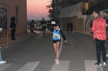 Fotografia /Galeria/2023/12/220233_139101/5_M1.jpg