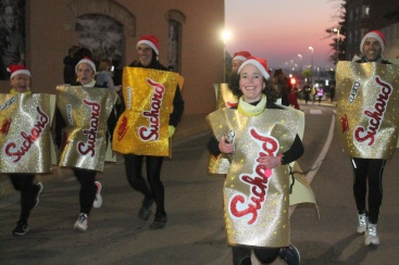 Fotografia /Galeria/2023/12/220233_139101/6_M1.jpg