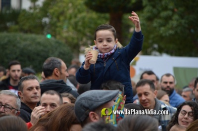 Fotografia /Galeria/2023/12/220251_139116/3_M1.jpg