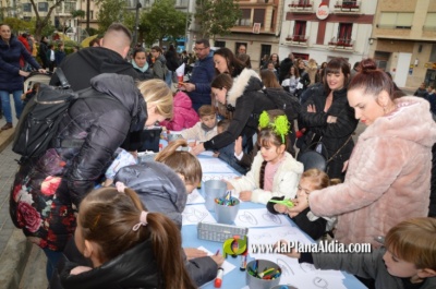 Fotografia /Galeria/2023/12/220251_139116/4_M1.jpg