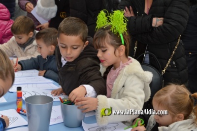 Fotografia /Galeria/2023/12/220251_139116/5_M1.jpg