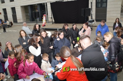 Fotografia /Galeria/2023/12/220251_139116/6_M1.jpg