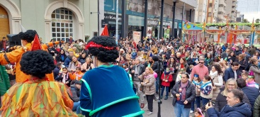 Fotografia /Galeria/2023/12/220256_139119/2_M1.jpg