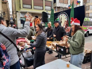 Fotografia /Galeria/2023/12/220256_139119/3_M1.jpg