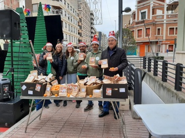 Fotografia /Galeria/2023/12/220256_139119/5_M1.jpg