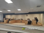 Fotografia /Galeria/2023/2/203520_128452/1_M1.jpg