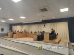 Fotografia /Galeria/2023/2/203520_128452/2_M1.jpg