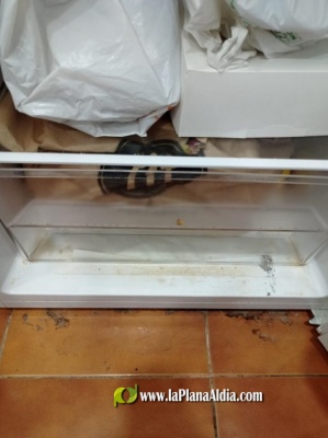 Fotografia /Galeria/2023/2/203529_128459/3_M1.jpg