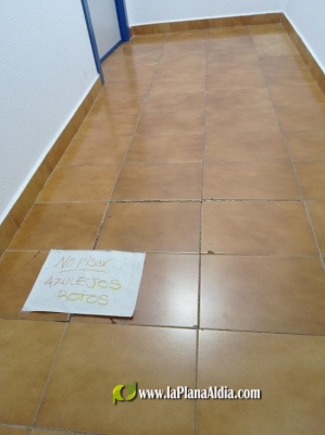 Fotografia /Galeria/2023/2/203529_128459/4_M1.jpg