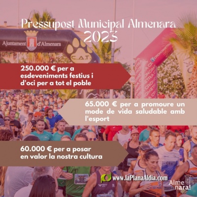 Fotografia /Galeria/2023/2/203533_128463/2_M1.jpg