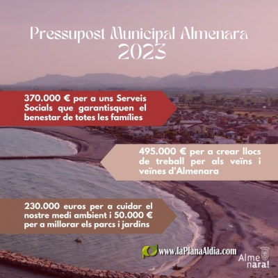 Fotografia /Galeria/2023/2/203533_128463/3_M1.jpg