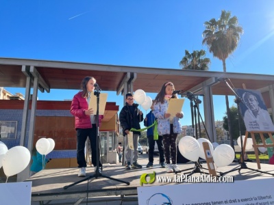 Fotografia /Galeria/2023/2/203540_128470/2_M1.jpg