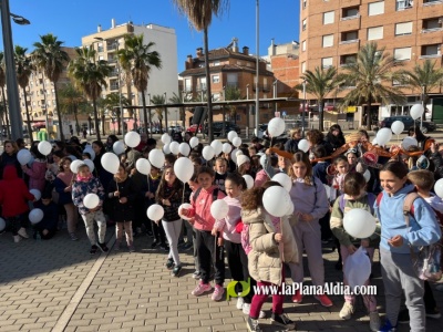 Fotografia /Galeria/2023/2/203540_128470/3_M1.jpg