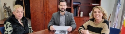 L'Alcora ofrece una completa programación infantil para los próximos meses